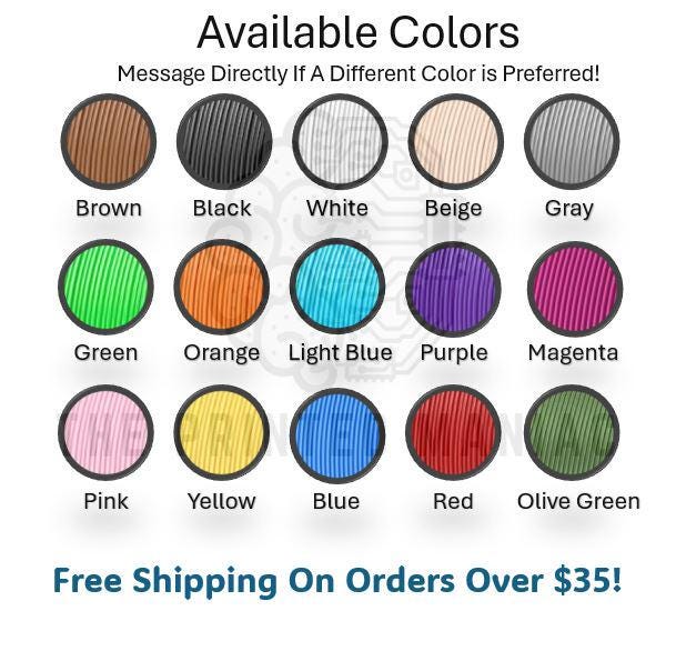 Sleeping Bookshelf Dragon | Empyrean Series, Fourth Wing Decor | 3D Printed Gift, Good Reads, Adorable Cute Decoration, Bookis