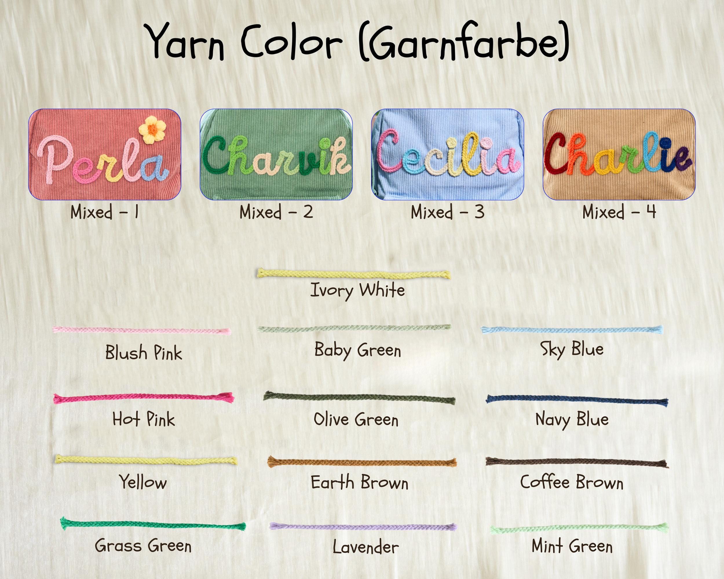 Custom Backpack for Kids and Toddlers Personalized School Bags First Day of School Gifts Children Gifts 2025