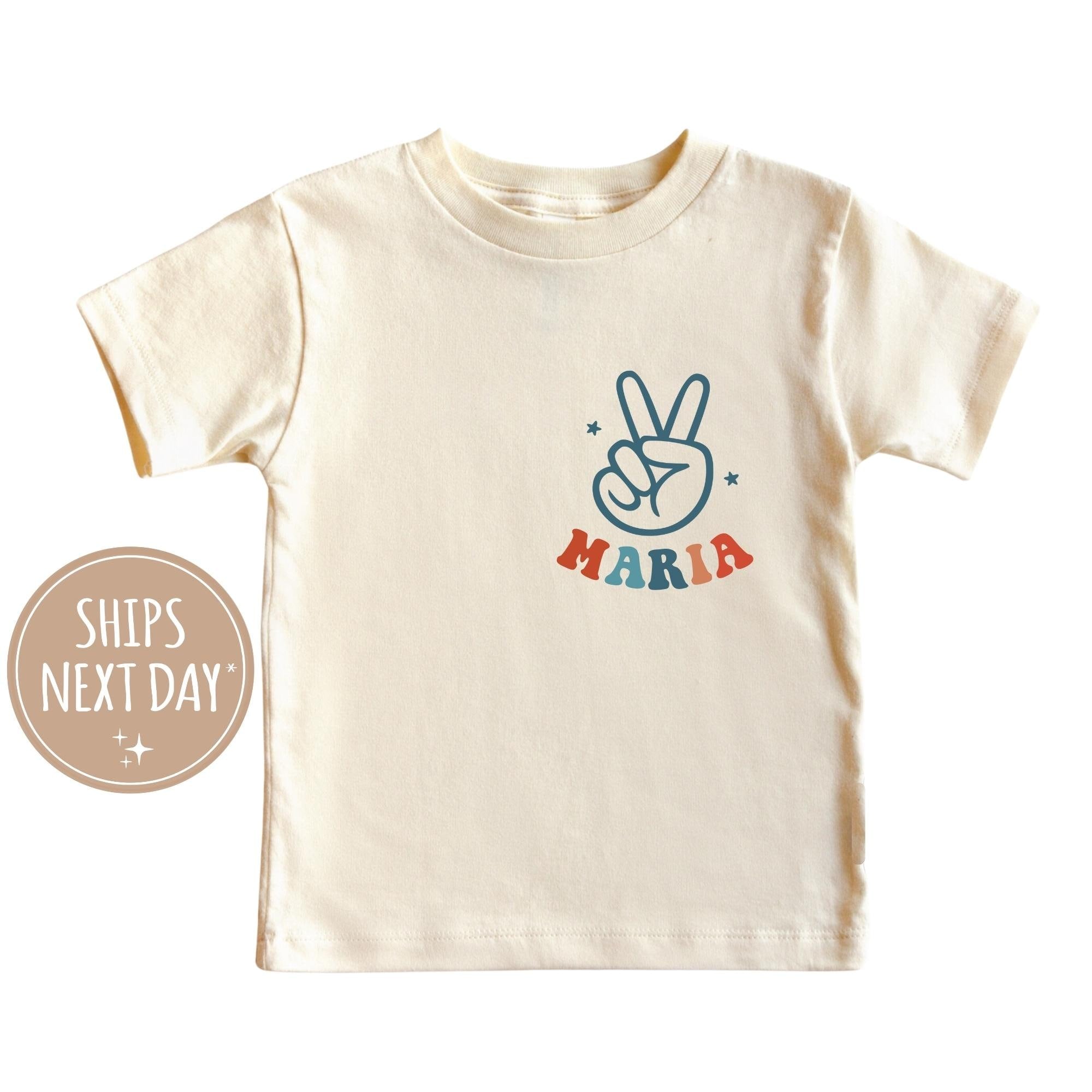 Personalized Cool Cousin Club Shirt, Custom Cousin Crew Kids Shirt, Cousin Matching Shirt, Family Reunion Outfit, Retro Style Toddler Shirt