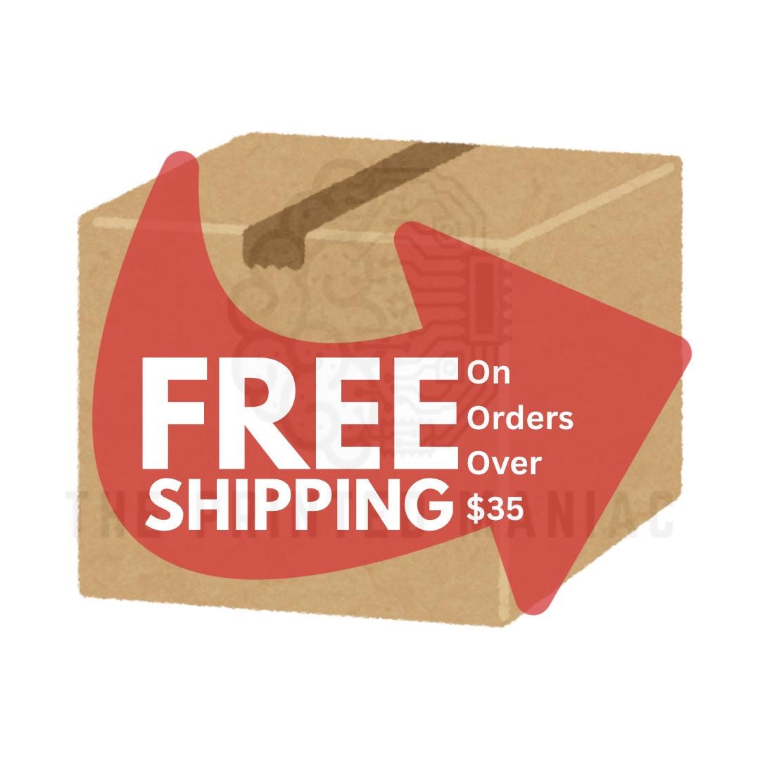 Sleeping Bookshelf Dragon | Empyrean Series, Fourth Wing Decor | 3D Printed Gift, Good Reads, Adorable Cute Decoration, Bookis