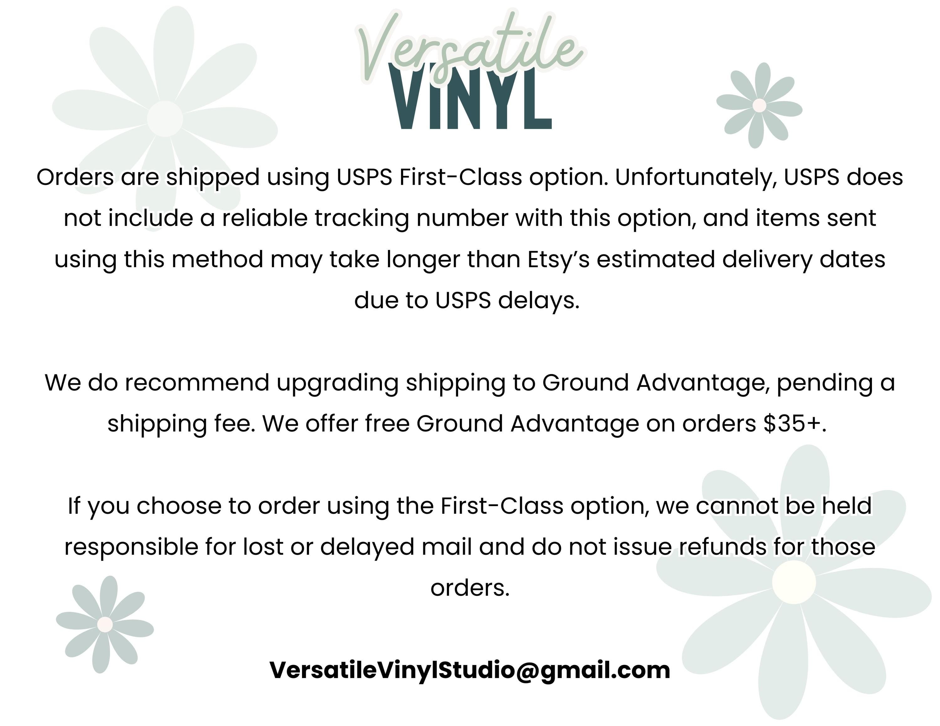 Teacher Stickers | Teacher Appreciation Stickers | Back to School | Teacher Gift | Build Your Own Sticker Pack | First Day Teacher Gift |