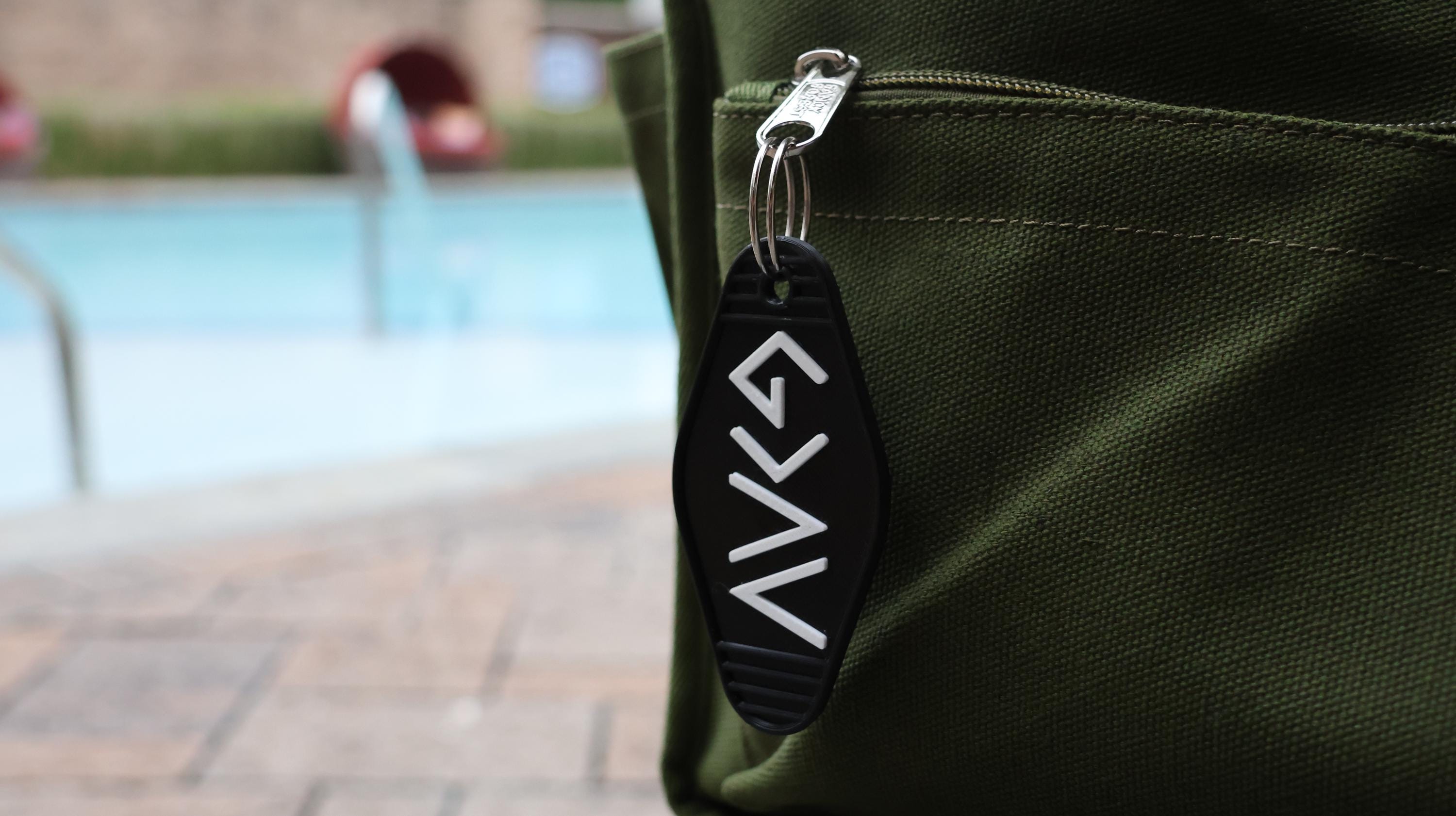 Daily Bible Verse Keychain, Daily Faith Reminder Inspirational Gift for Christians, Church, Personalized Faith Gift , Gift for Christians,