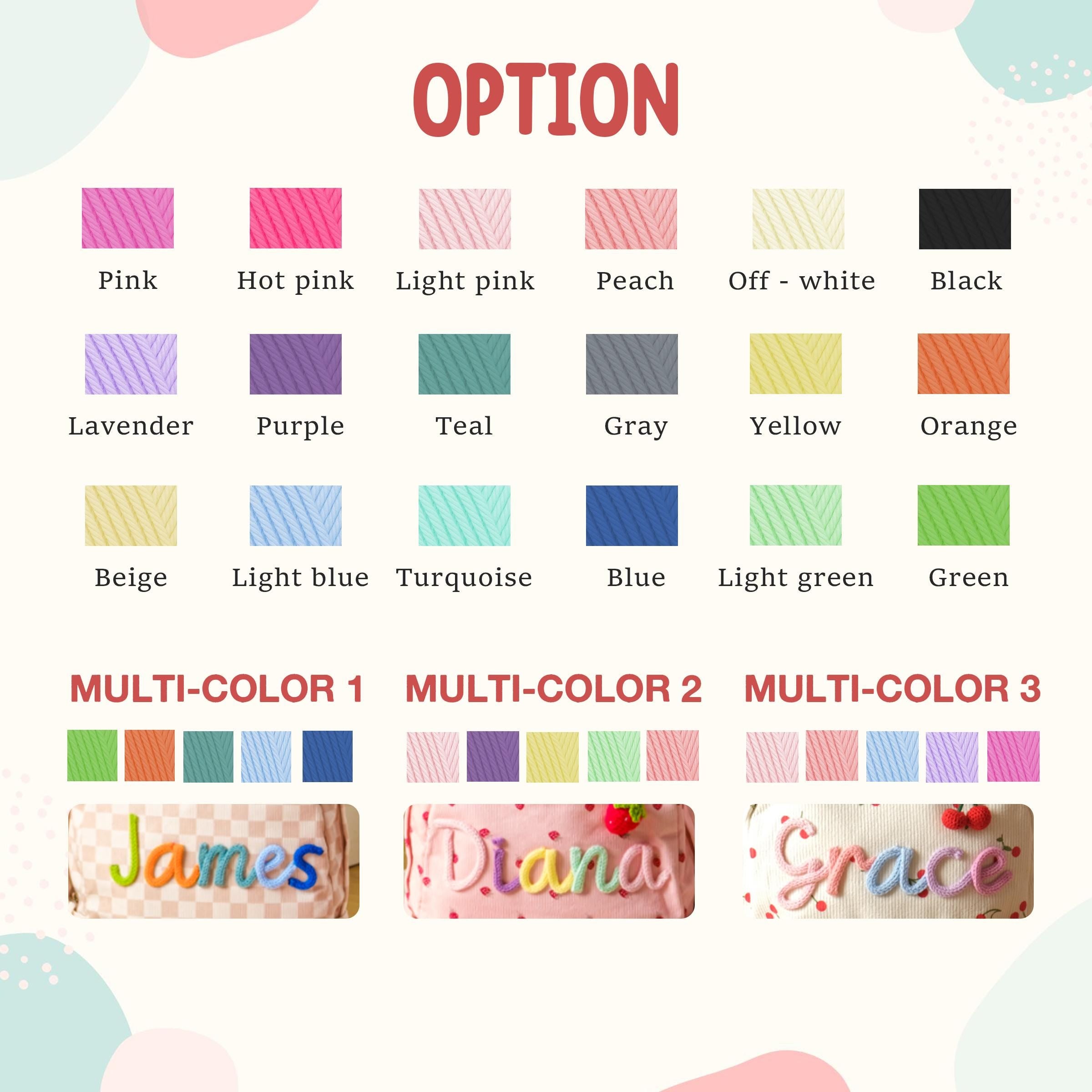 Personalized Kids Backpack & Lunch Bag, First Day of School Gift, Bag With Name, Toddler Backpack, Corduroy Bag, Birthday Gift, Daycare Bag