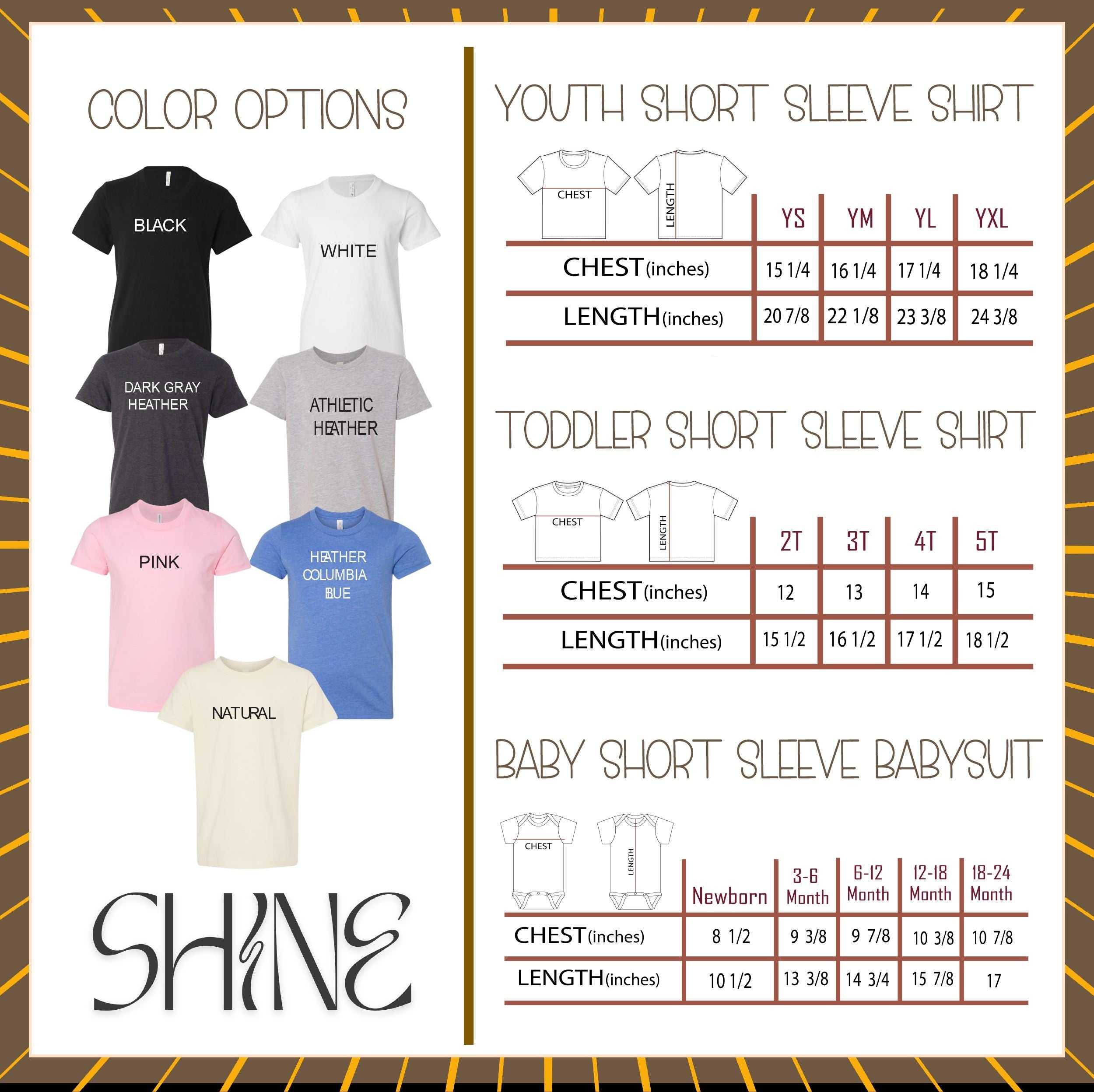 Teacher Grade Crew Bow Shirt Back to School Girl T-Shirt Pastel Neon Grade Shirt Cute Grade Level Tee for Girls Back to School Outfit 2025T