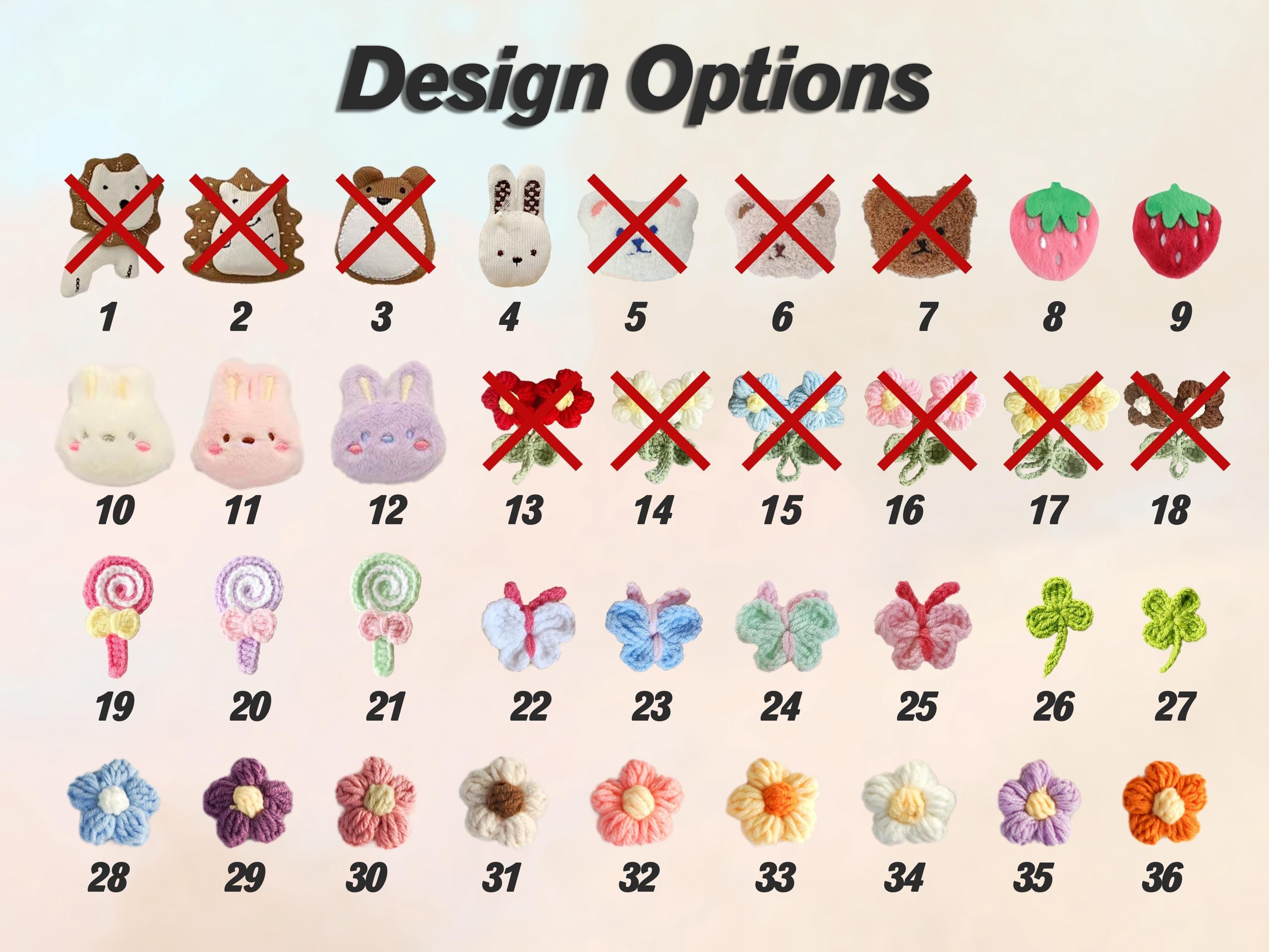 Personalized Pencil Case, Back To School Gift, Custom Name Corduroy Pencil Case For Kids, Girls Pencil Pouch, Girls /Boys Birthday Gift