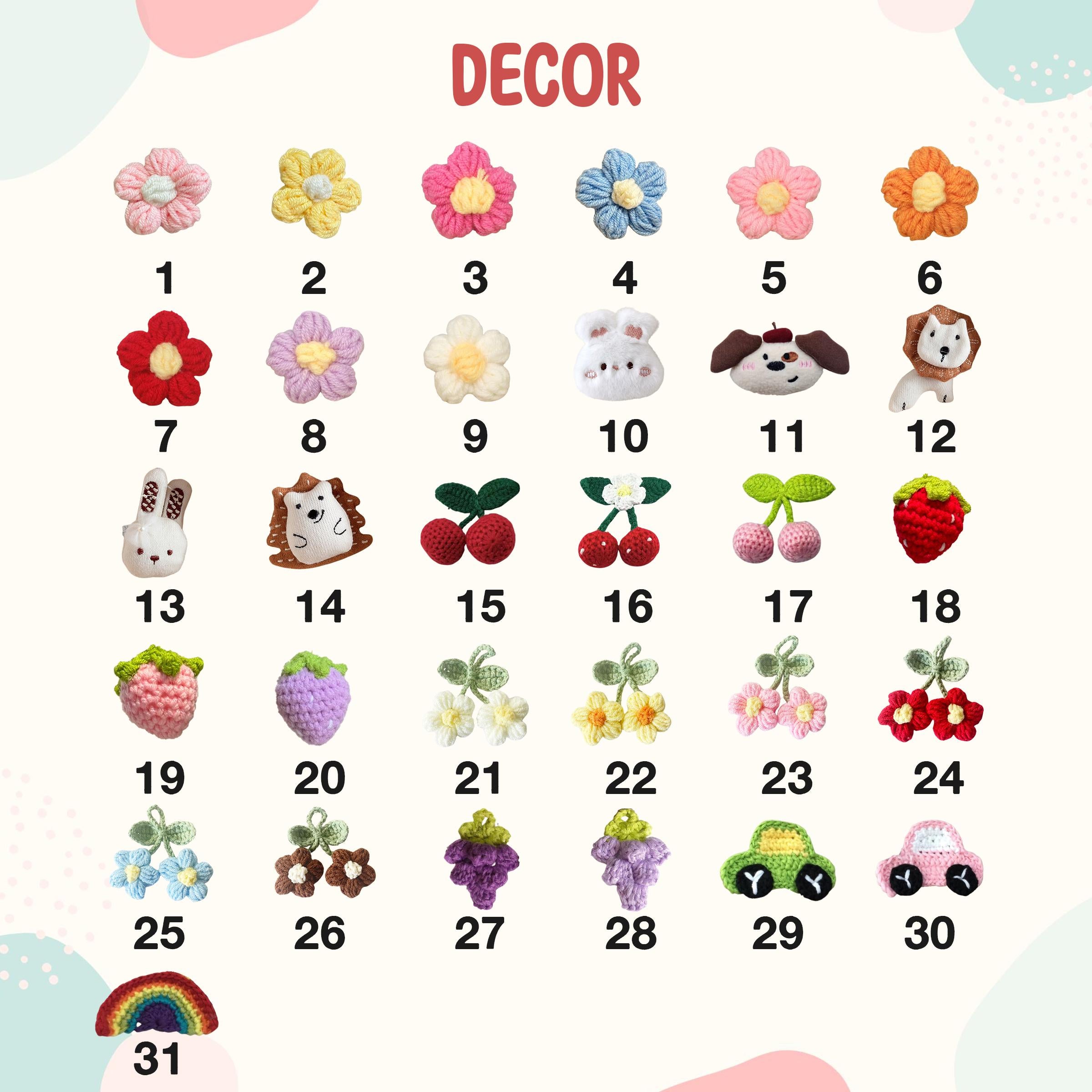 Personalized Kids Backpack & Lunch Bag, First Day of School Gift, Bag With Name, Toddler Backpack, Corduroy Bag, Birthday Gift, Daycare Bag