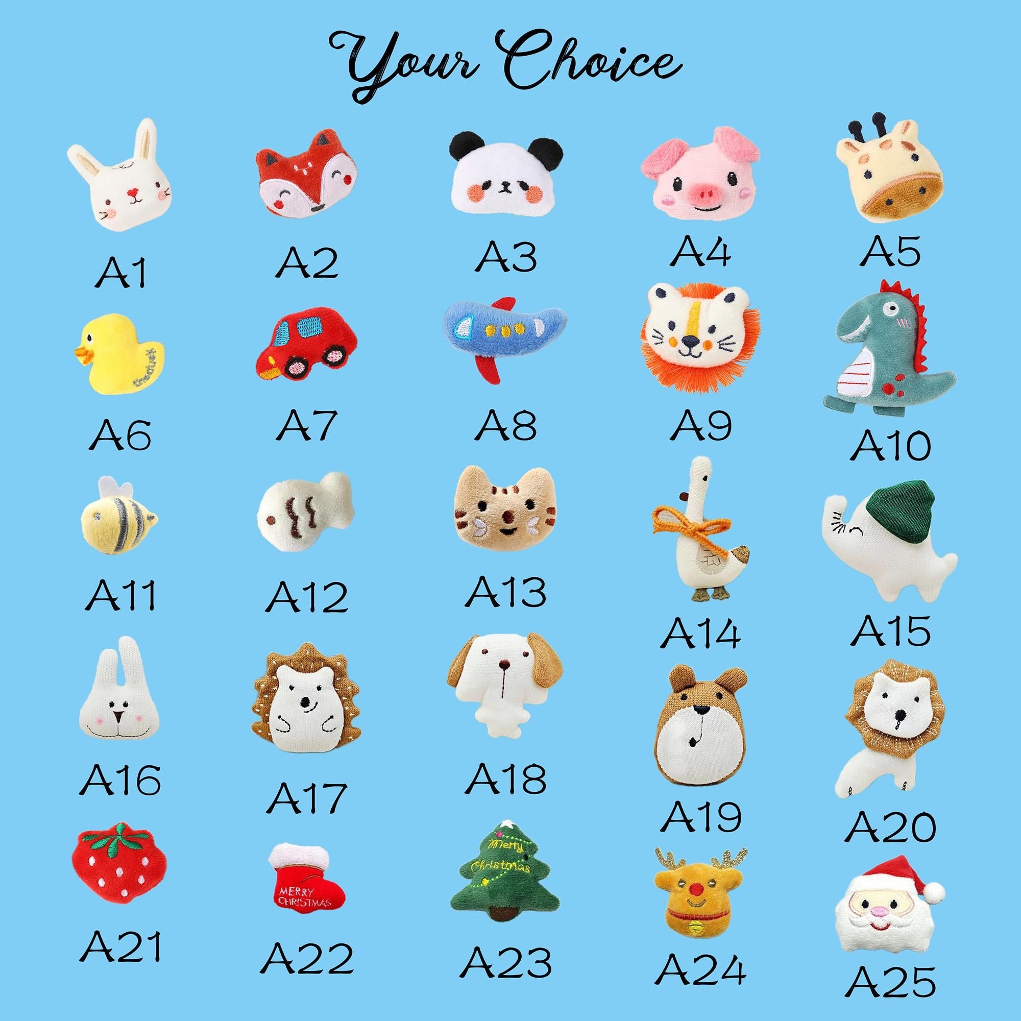 Personalized Toddler Backpack, Custom Toddler Bag, Kids Backpack With Name Preschool School Bag Children's Backpack With Name, Birthday Gift