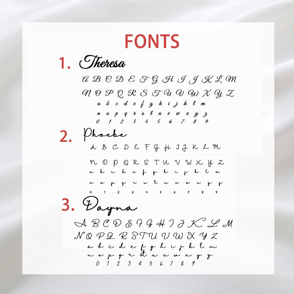 Custom Handmade Watercolor Birthday Flower Name Bookmark, Colorful Birthday Flower Stainless Steel Bookmark, Gift for Book Lovers/Readers