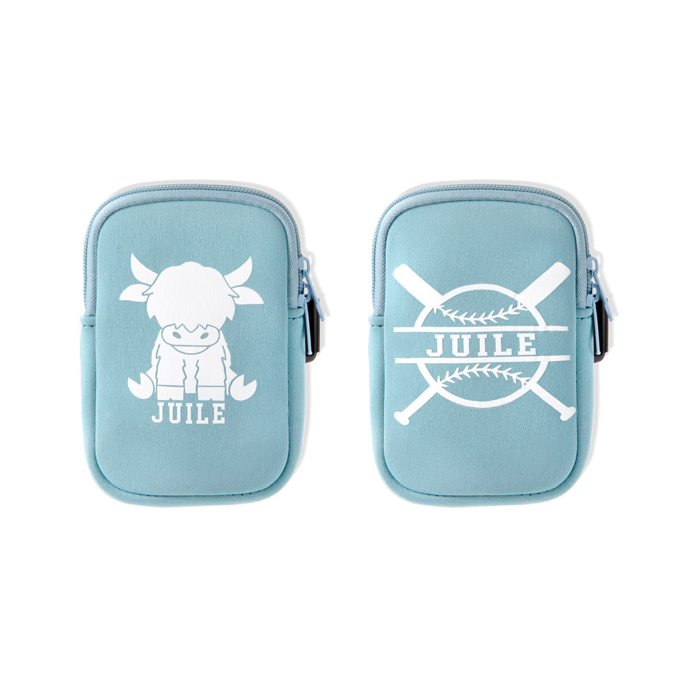 Custom Tumbler Handheld Storage Bag, Portable Sports Water Bottle Pouch, Fitness Cup Accessories, Drinking Bottle Storage Box, Gift for Sports Lover