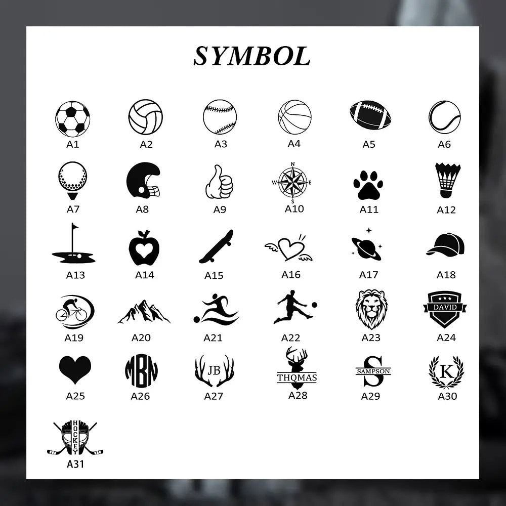 Personalized Whistle Necklaces, Engraved Stainless Steel Whistle Necklaces, Outdoor Whistle Necklaces, Teacher/Coach/ Sports Referee Gifts