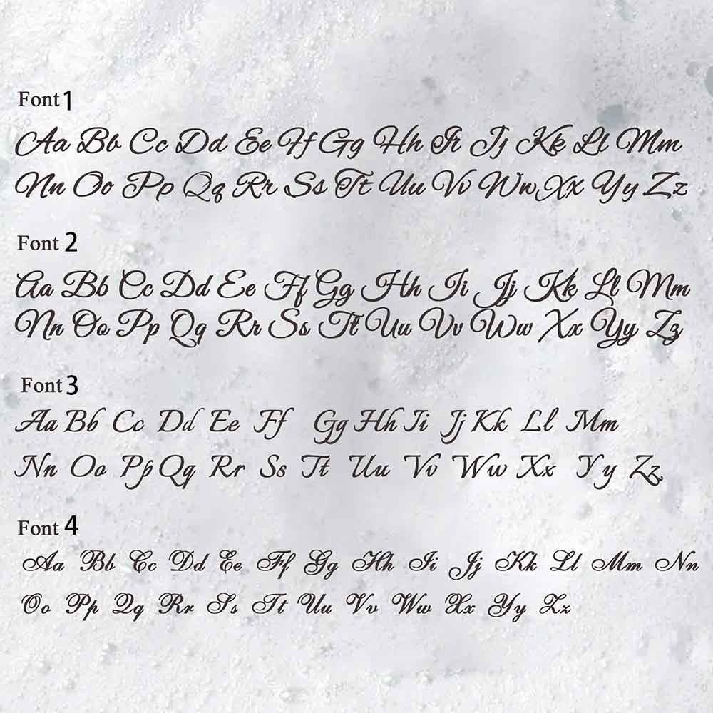 Personalized Stethoscope ID Tag with Birthstone & Name, Appreciation/Graduation Gift for Doctor/Nurse/Medical Students