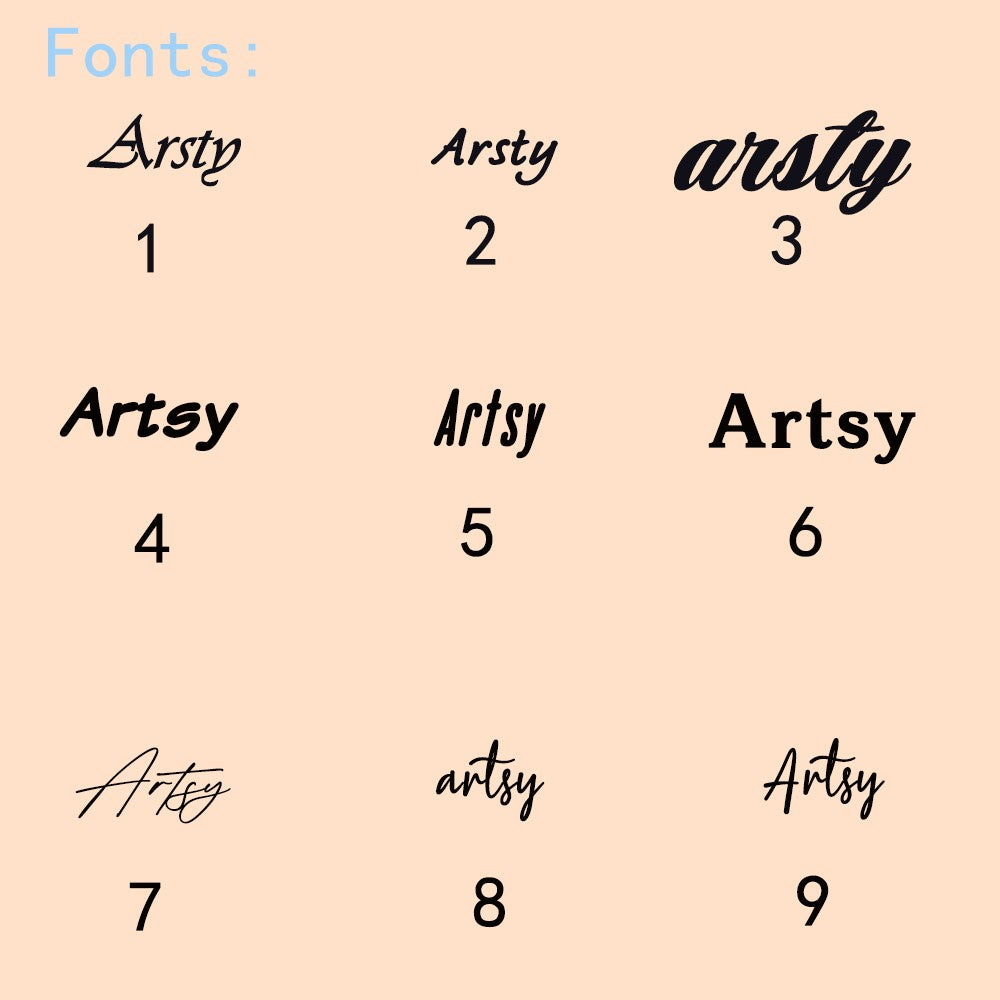 Custom Birth Flower Leather Sketchbook Cover, Traveler's Notebook Sketch Pad Case, Portable Stationery Drawing Pencils Organizer, Gift for Artist