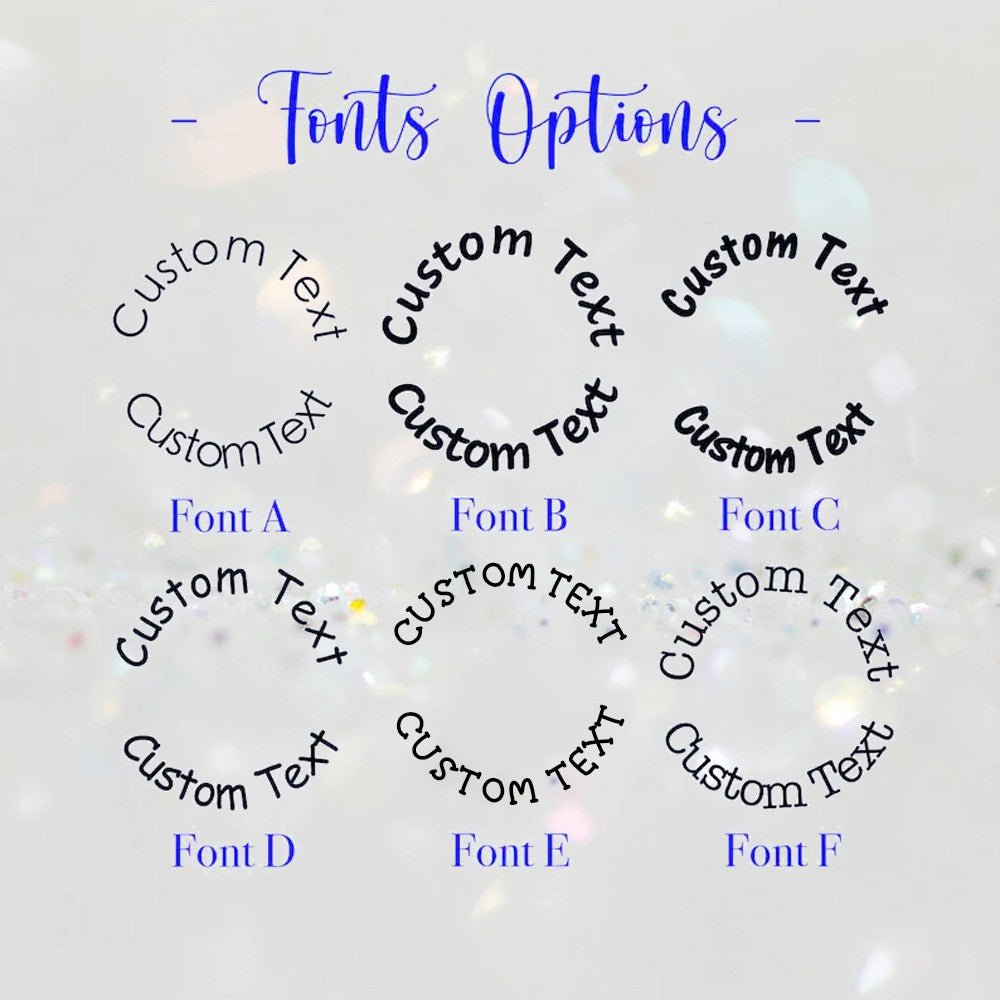 Custom Face Portrait Self-Inking Teacher Stamps for Classroom, Logo Stamps for Homework Grading, Back To School Thank You Gift for Teacher