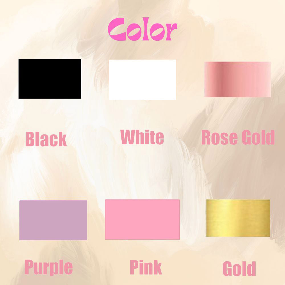 Personalized Name Multi-compartment Waterproof Weekender Bag with Shoulder Strap, Overnight Duffel Bag, Birthday/Back to School/Weekend Gift for Women