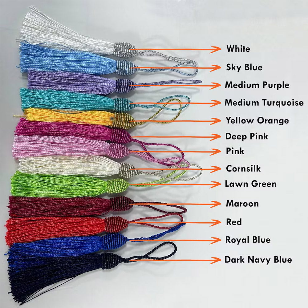 BUY 2 FREE SHIPPING Personalized Name Bookshelf Bookmark, Bookmark Gift For Her, Gift For Book Lovers, Bookworm Gift