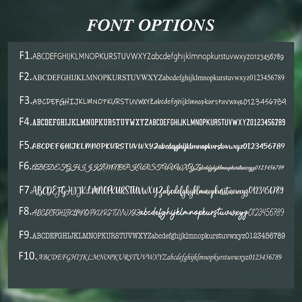 Personalized Whistle Necklaces, Engraved Stainless Steel Whistle Necklaces, Outdoor Whistle Necklaces, Teacher/Coach/ Sports Referee Gifts