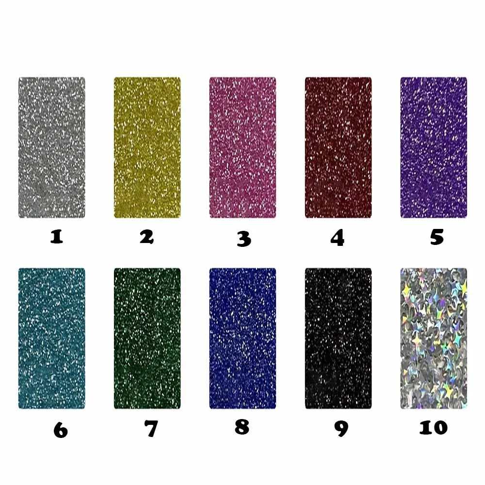 Funny Gym Sayings on A Keychain, Customizable Colors, Used for A Bag, Gym Bag, Backpack, Made with Acrylic