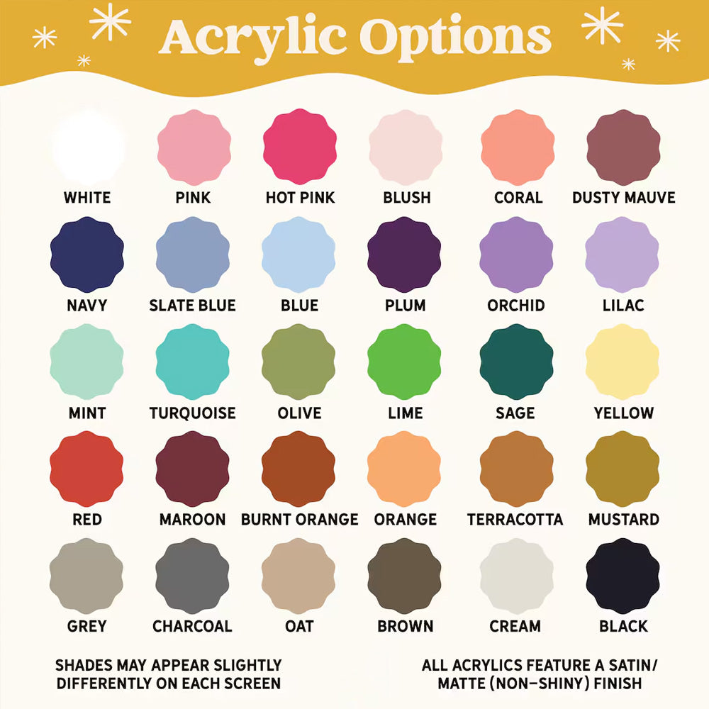 Custom Teacher Name Bookmark, Personalized Teacher Bookmark, Engraved Wood Bookmark, Teacher Appreciation Gift, Bookmark for Teacher