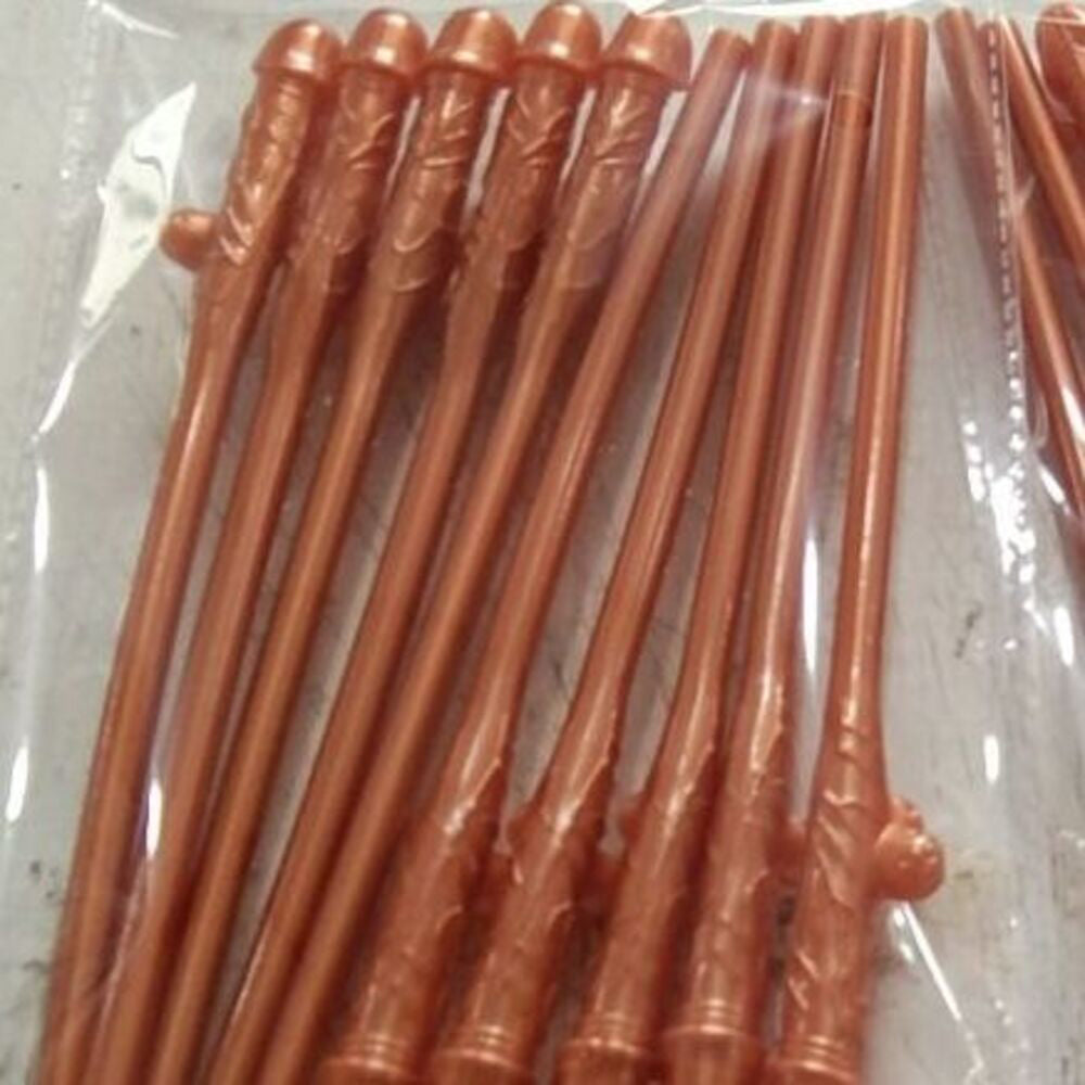 Funny Drinking Straws