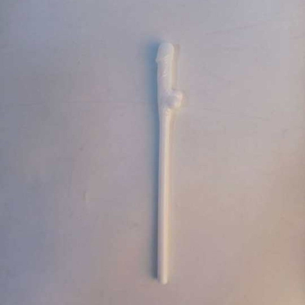 Funny Drinking Straws