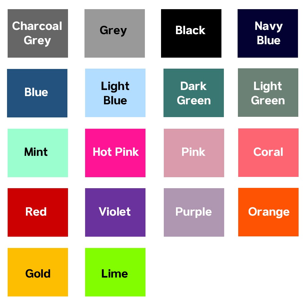 Personalized Name Hearts Beach Towel, Quick Dry Microfiber Bath Towel, Vacation/Sunbathing/Beach/Spa/Pool Party Favor, Gift for Kids/Family/Friends