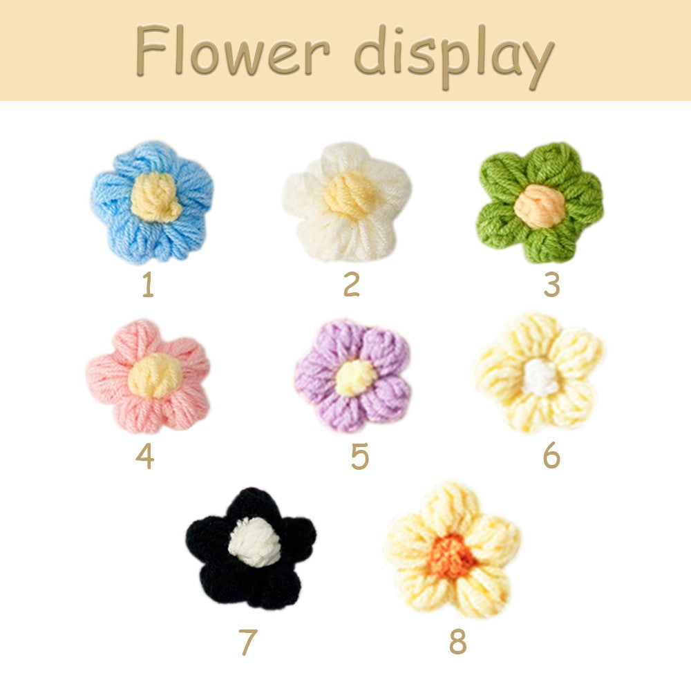 Personalized Braided Flower Rainbow Name Corduroy Backpack, Custom Toddler School Bag, Birthday/Children's Day/Back to School Gift for Kids