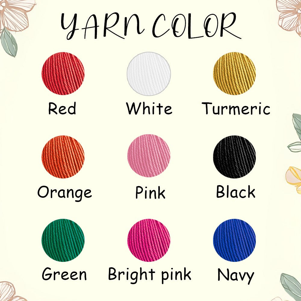 Personalized Braided Flower Rainbow Name Corduroy Backpack, Custom Toddler School Bag, Birthday/Children's Day/Back to School Gift for Kids