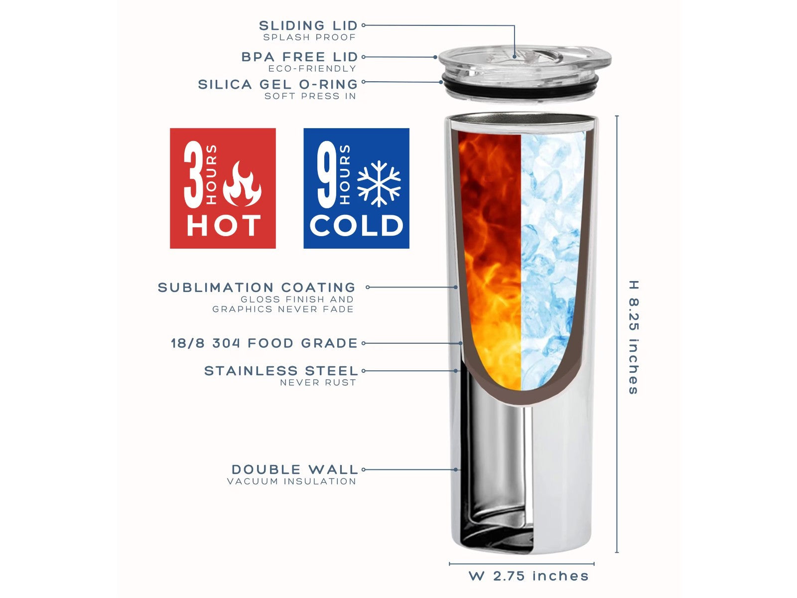 Teacher Gifts Teacher Tumbler Teacher Appreciation Gifts Teacher Christmas Gift Teacher Cup Pencil Tumbler Personalized Teacher Tumbler