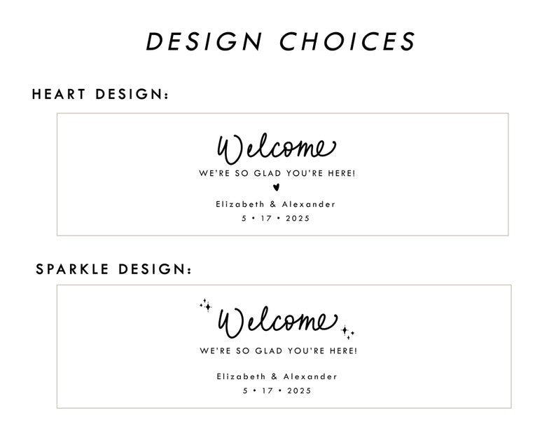 Wedding Welcome Water Bottle Labels || Wedding Water Bottle Labels, Water Bottle Sticker, Water Bottle Wrapper