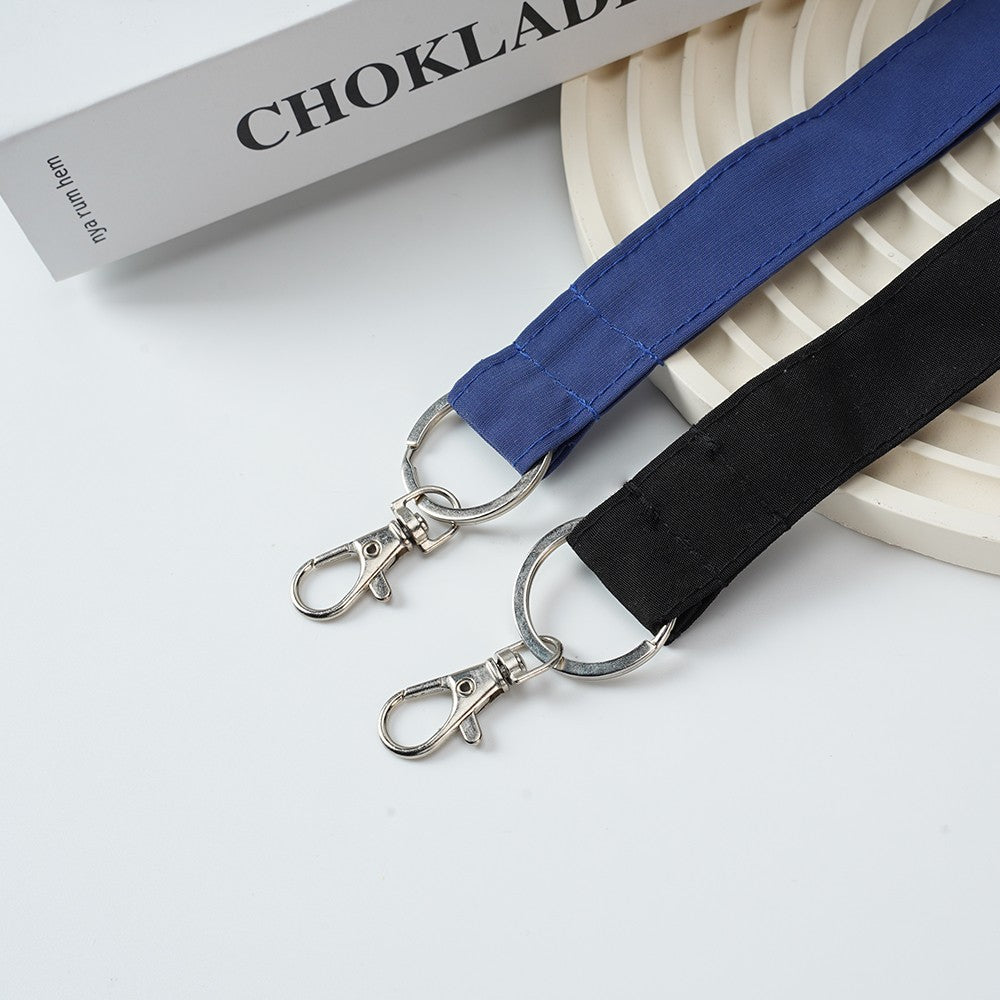 Teacher Lanyard Id Badge Holder With Apple, Personalized Id Strap, Teacher Appreciation Gift, Preschool Teacher Gift, Gifts for Her Under 30