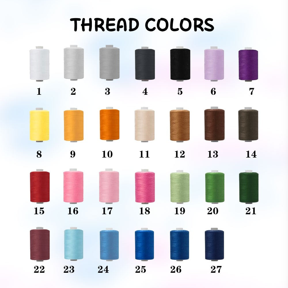 Teacher Lanyard Id Badge Holder With Apple, Personalized Id Strap, Teacher Appreciation Gift, Preschool Teacher Gift, Gifts for Her Under 30