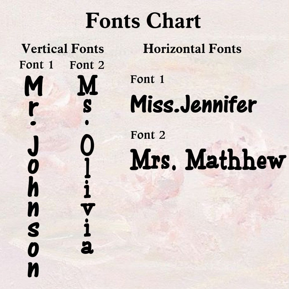 Teacher Lanyard Id Badge Holder With Apple, Personalized Id Strap, Teacher Appreciation Gift, Preschool Teacher Gift, Gifts for Her Under 30