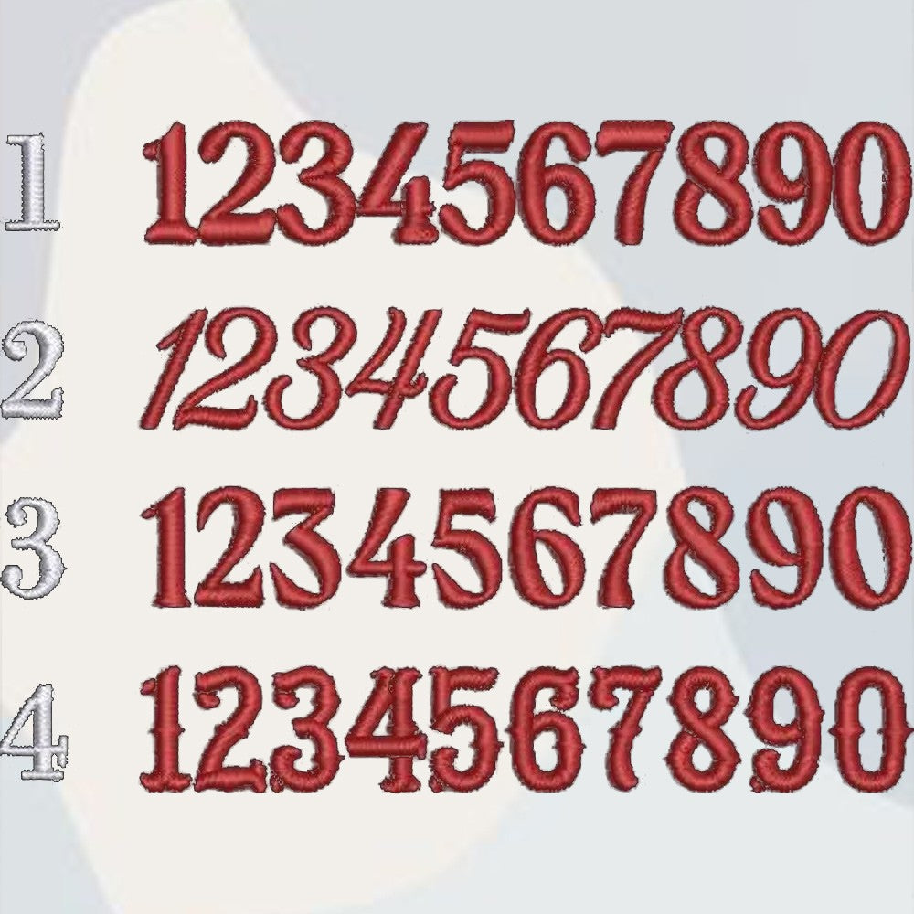 The First Due Fire Department Hat