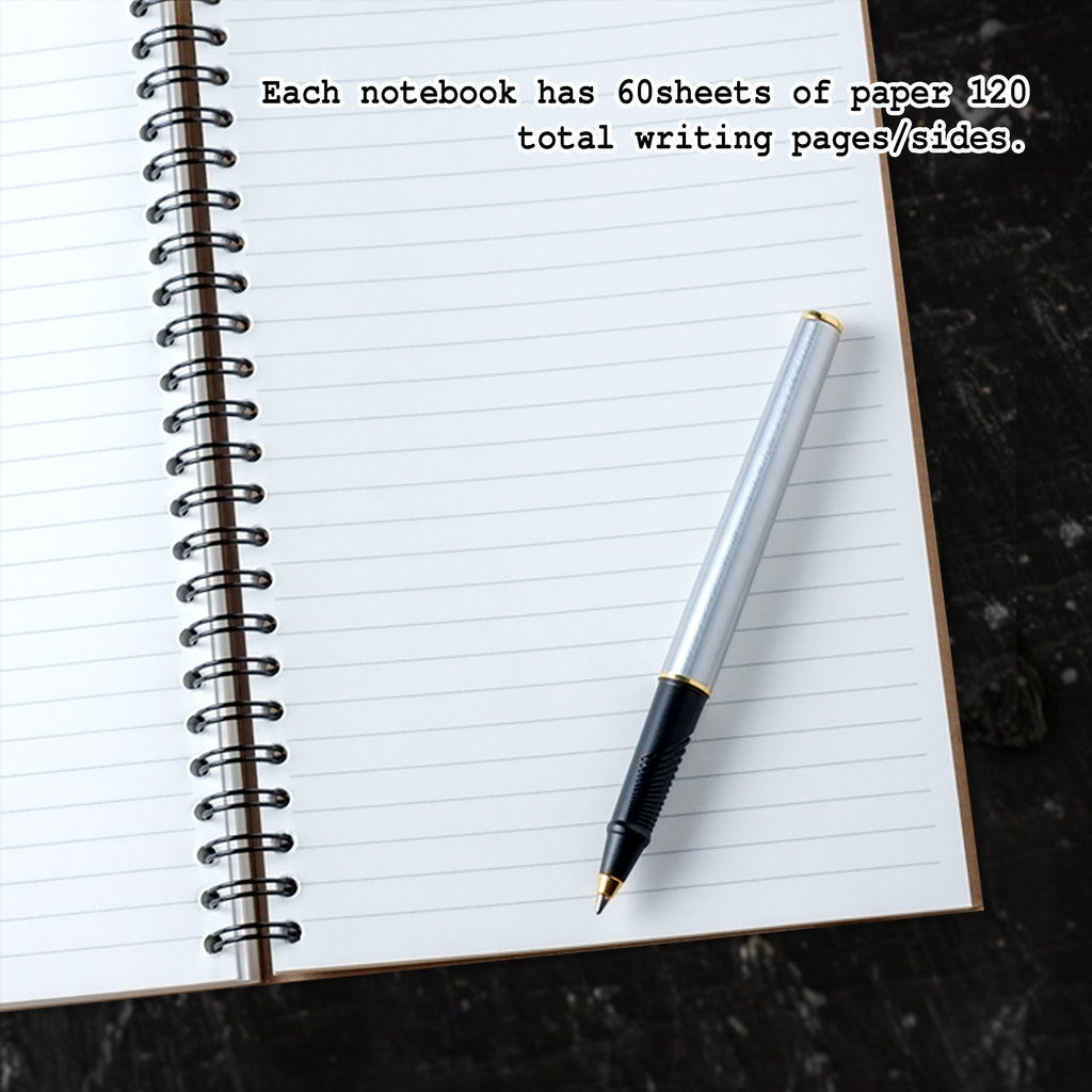 Jesus Praying in Gethsemane Notebook, Christian Devotional Journal for Bible Study & Daily Prayers, Spiritual Gift, Faith-Based Gift for Men/Women