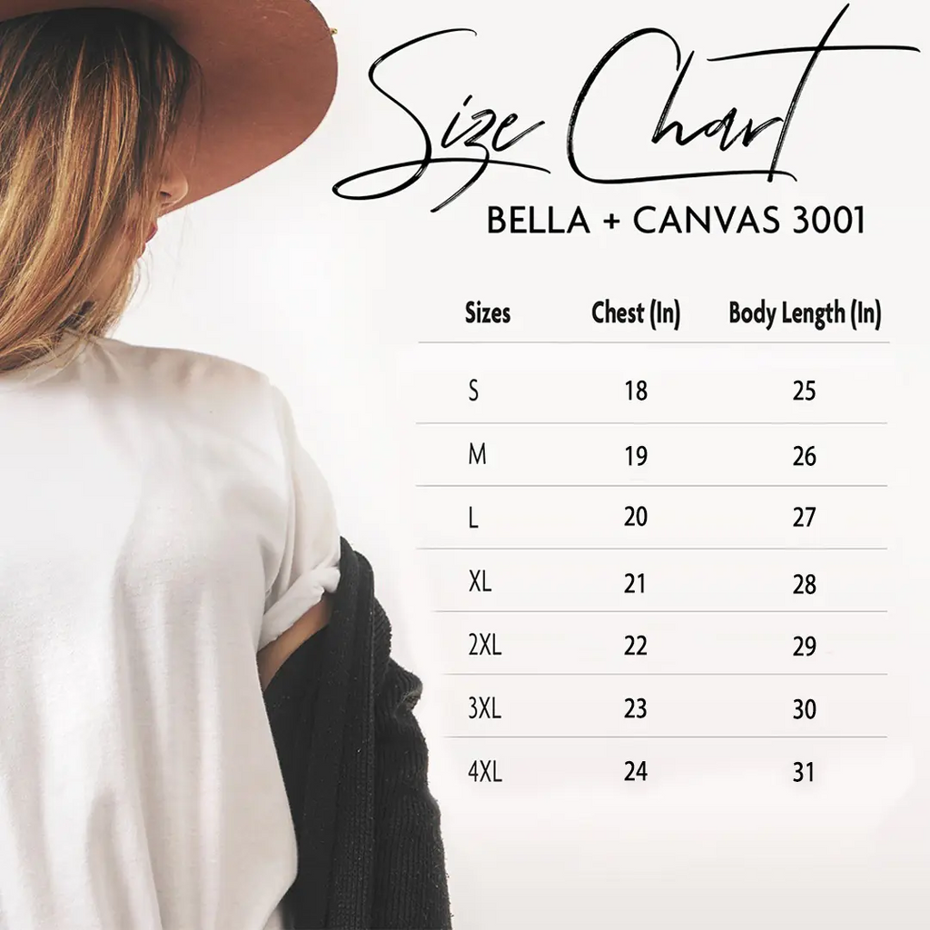 Personalized Cool Cousin Club Shirt, Custom Cousin Crew Kids Shirt, Cousin Matching Shirt, Family Reunion Outfit, Retro Style Toddler Shirt