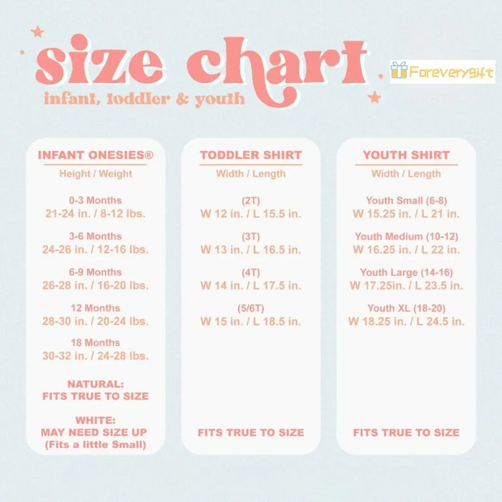 Personalized Cool Cousin Club Shirt, Custom Cousin Crew Kids Shirt, Cousin Matching Shirt, Family Reunion Outfit, Retro Style Toddler Shirt