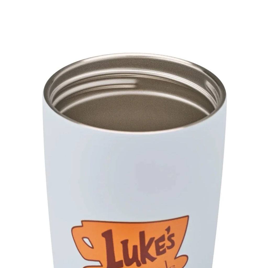 Gilmore Girls SmoothSip Slider Coffee Cup