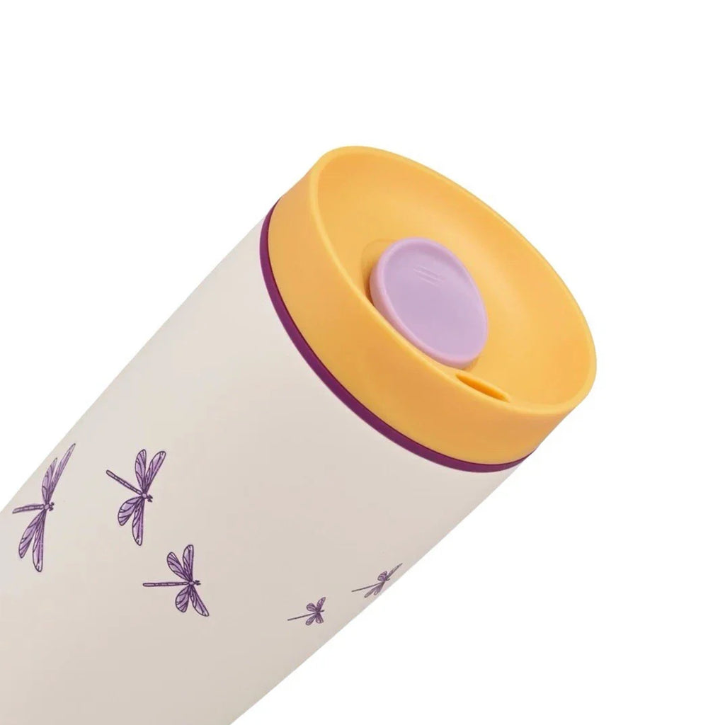 Gilmore Girls SmoothSip Slider Coffee Cup