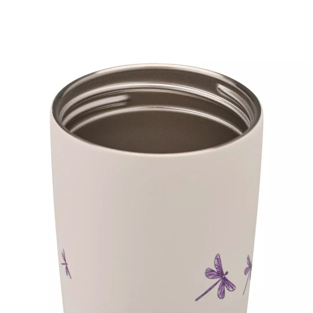 Gilmore Girls SmoothSip Slider Coffee Cup