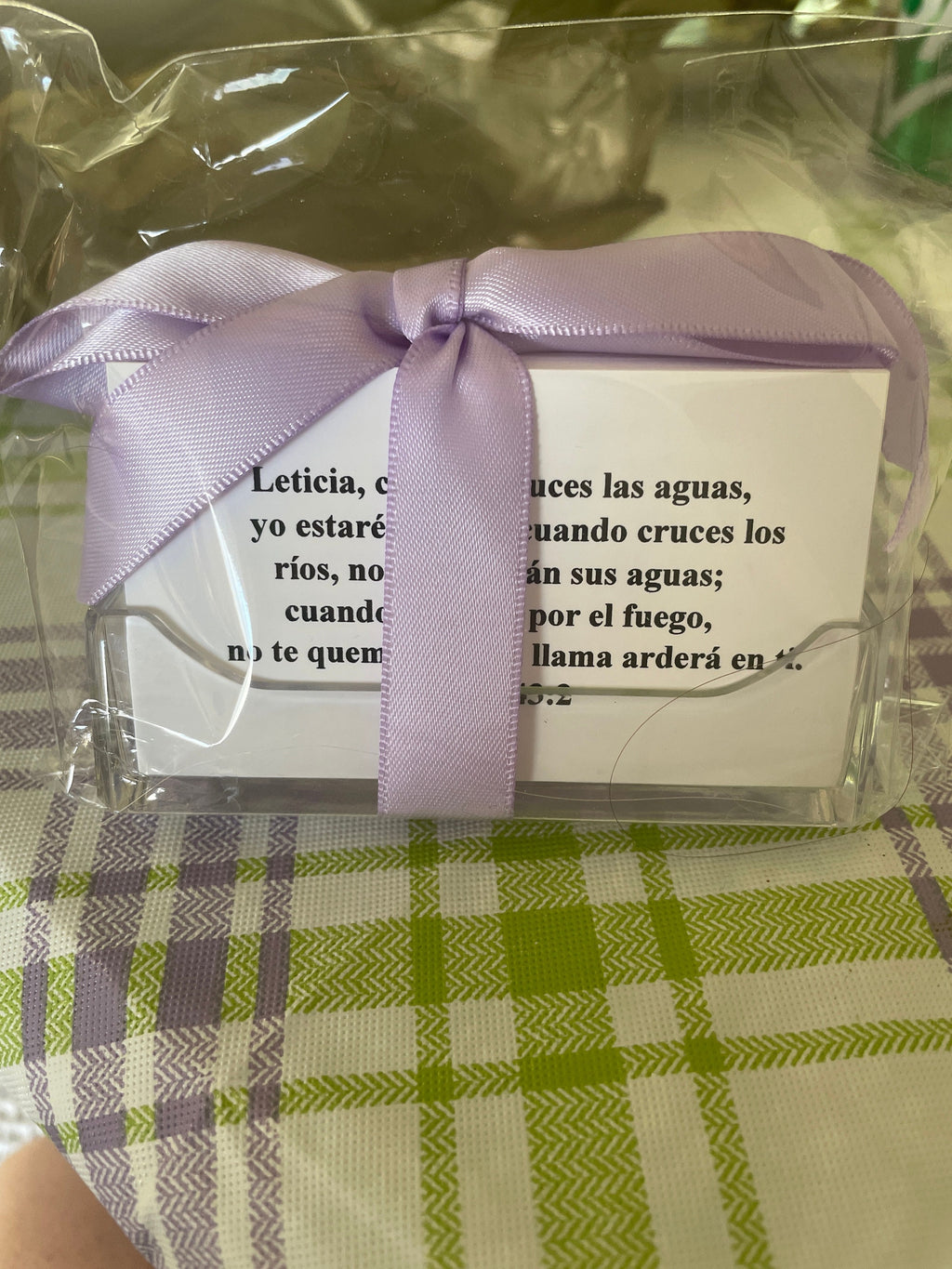 Personalized Scripture Cards, Encouragement Cards, Inspirational Cards, Encouragement Gift, Encouraging, Bible,Christian Gift, Catholic Gift