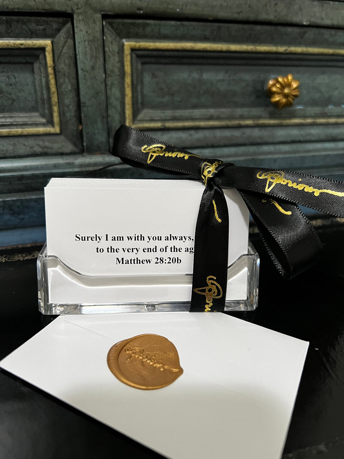 Personalized Scripture Cards, Encouragement Cards, Inspirational Cards, Encouragement Gift, Encouraging, Bible,Christian Gift, Catholic Gift