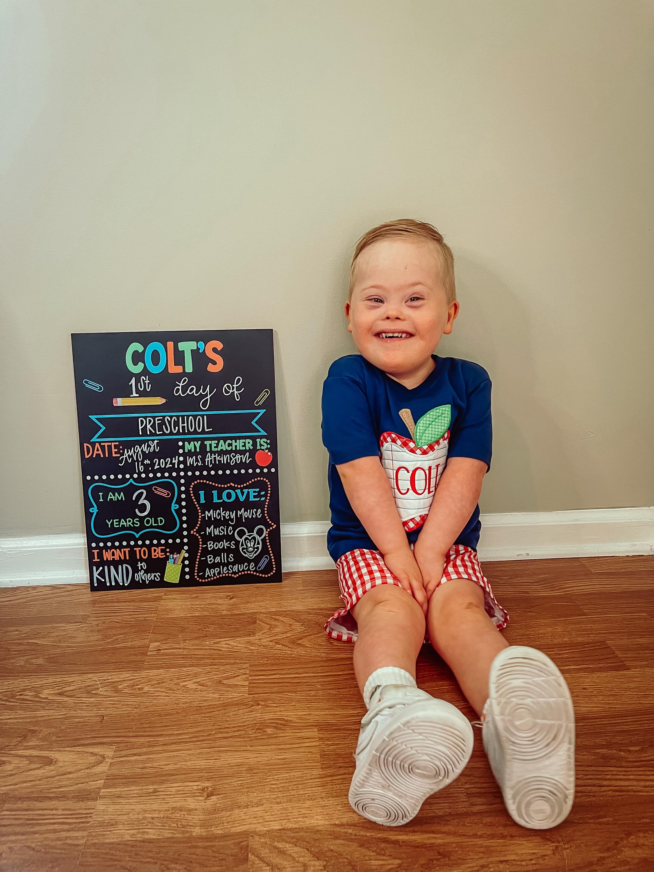 First Day of School Sign reusable, Back to School Chalkboard Sign, Milestone Chalkboard, 1st day of school sign, Last day of school sign