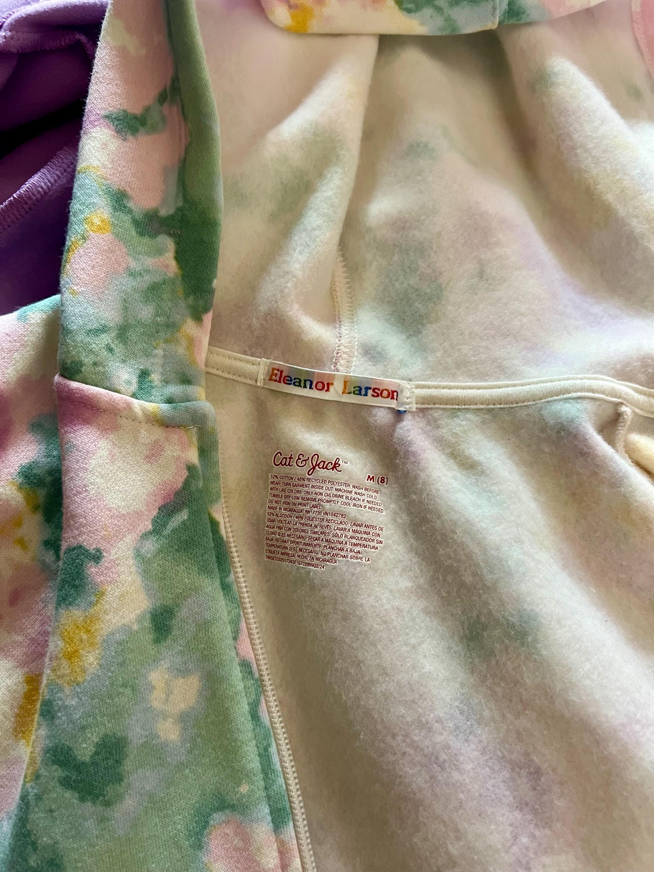 Woven Sew-on Name Tapes / School Labels / Name Tags for clothing