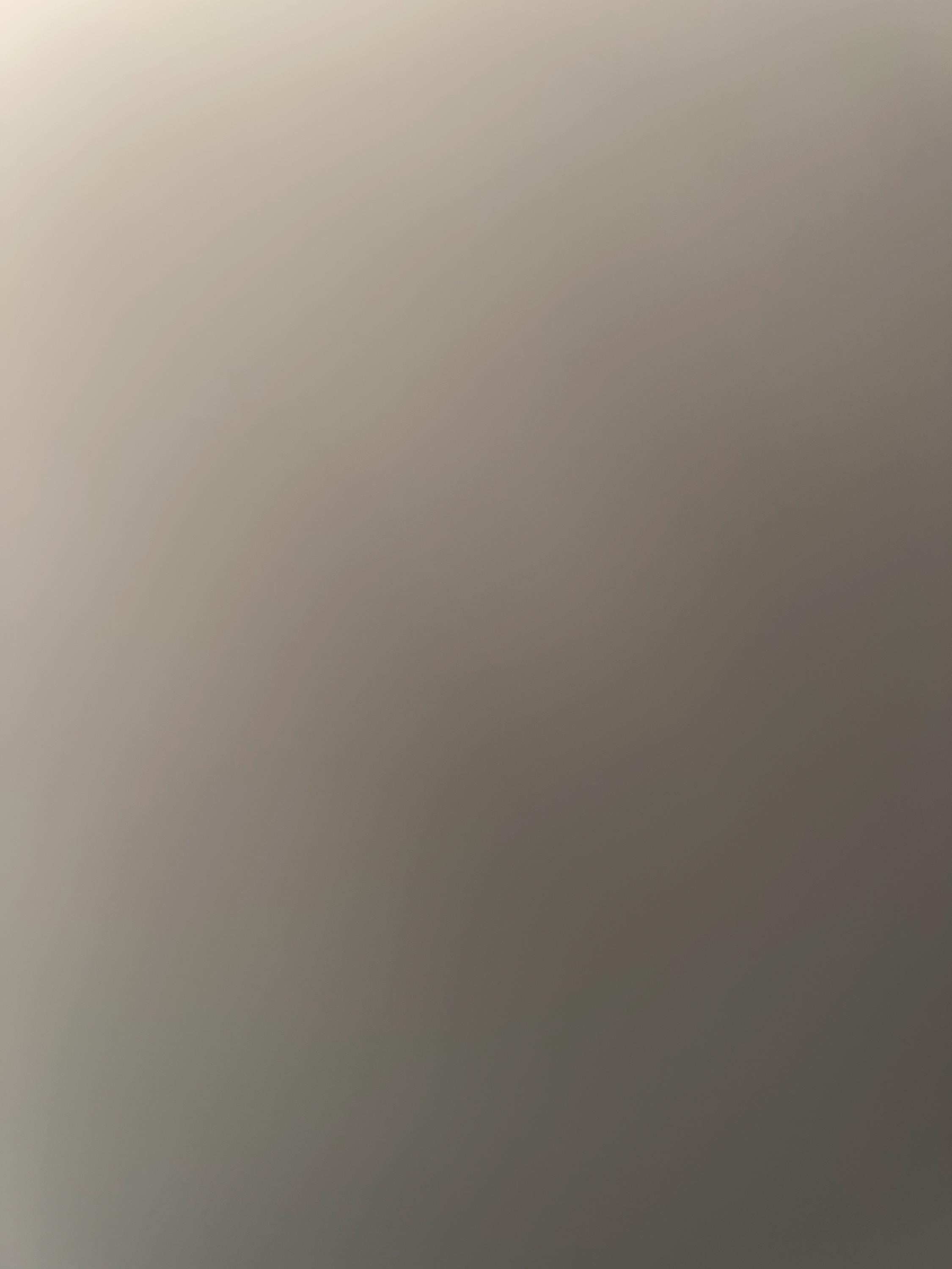 Note to Self: You Are Making a Difference Every Day - Lined Paper + Pencil Design WATERPROOF Sticker, 3" Clear Waterbottle + Laptop Sticker