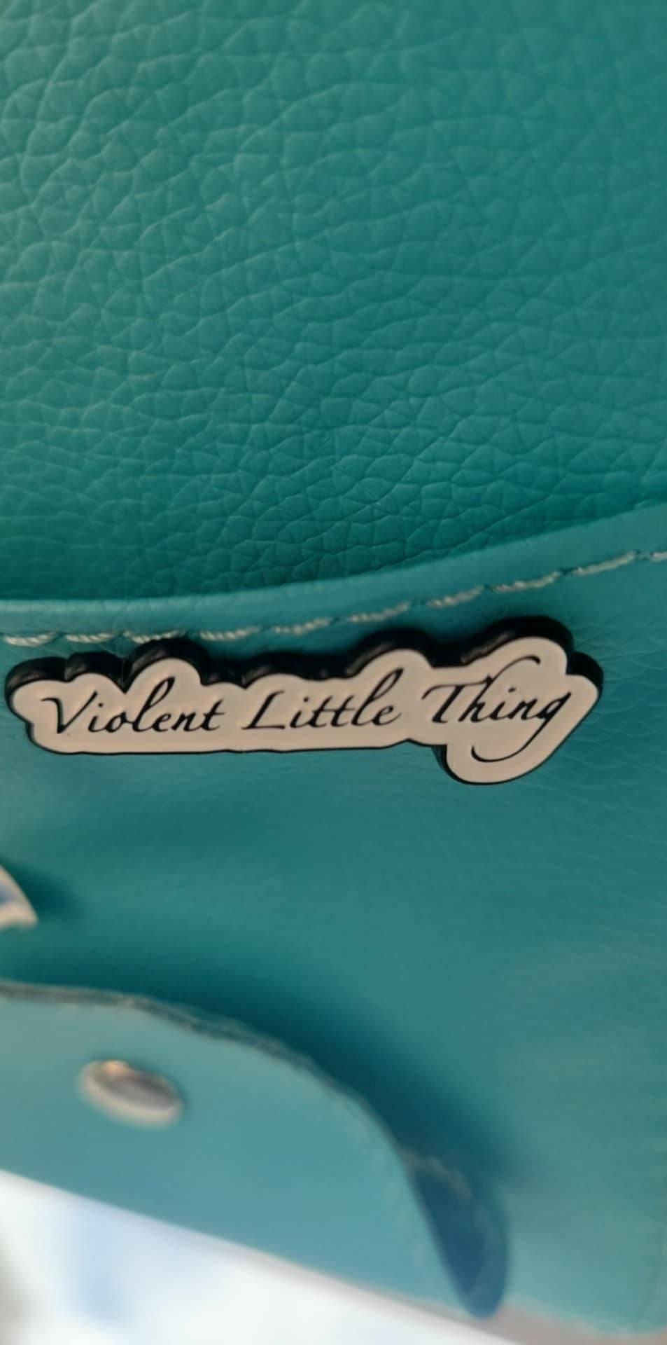 Fourth Wing Pin Tairn and Andarna, cute bookish merch, Violets Relic Dragons backpack, purse, jacket