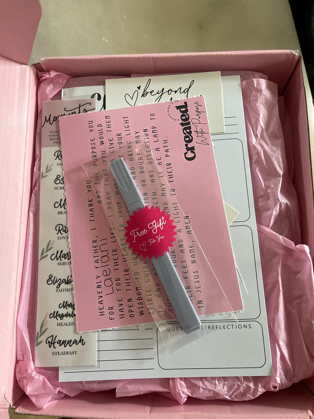 pink NIV JESUS BIBLE, Bible with tabs, personalized gifts, pink hard cover