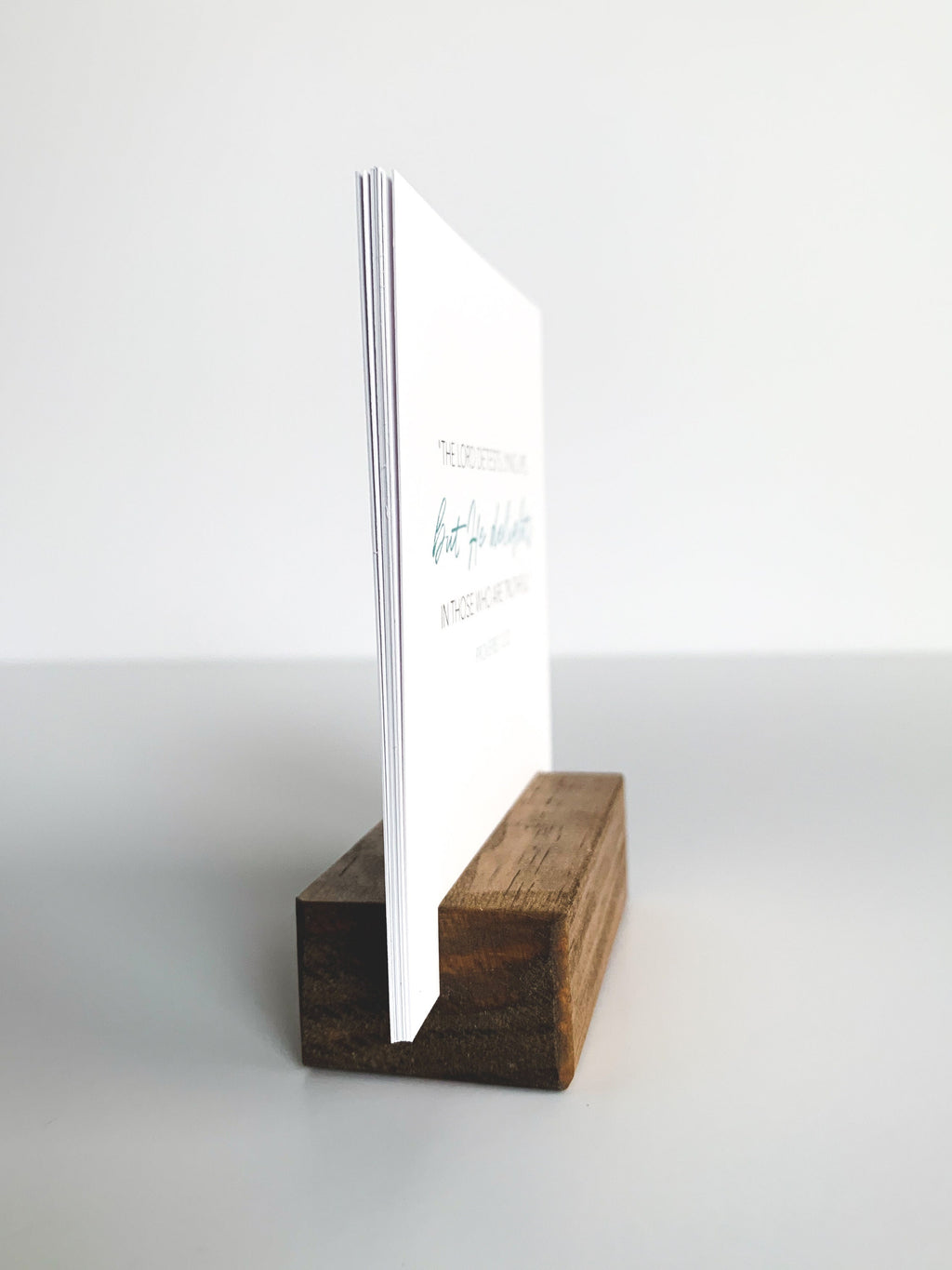 Scripture Cards, Set of 7 Bible Verse Cards, Christian Gift, Parenting gifts, Gifts for Mom, Mothers Day Gifts, Scripture Memory Prints