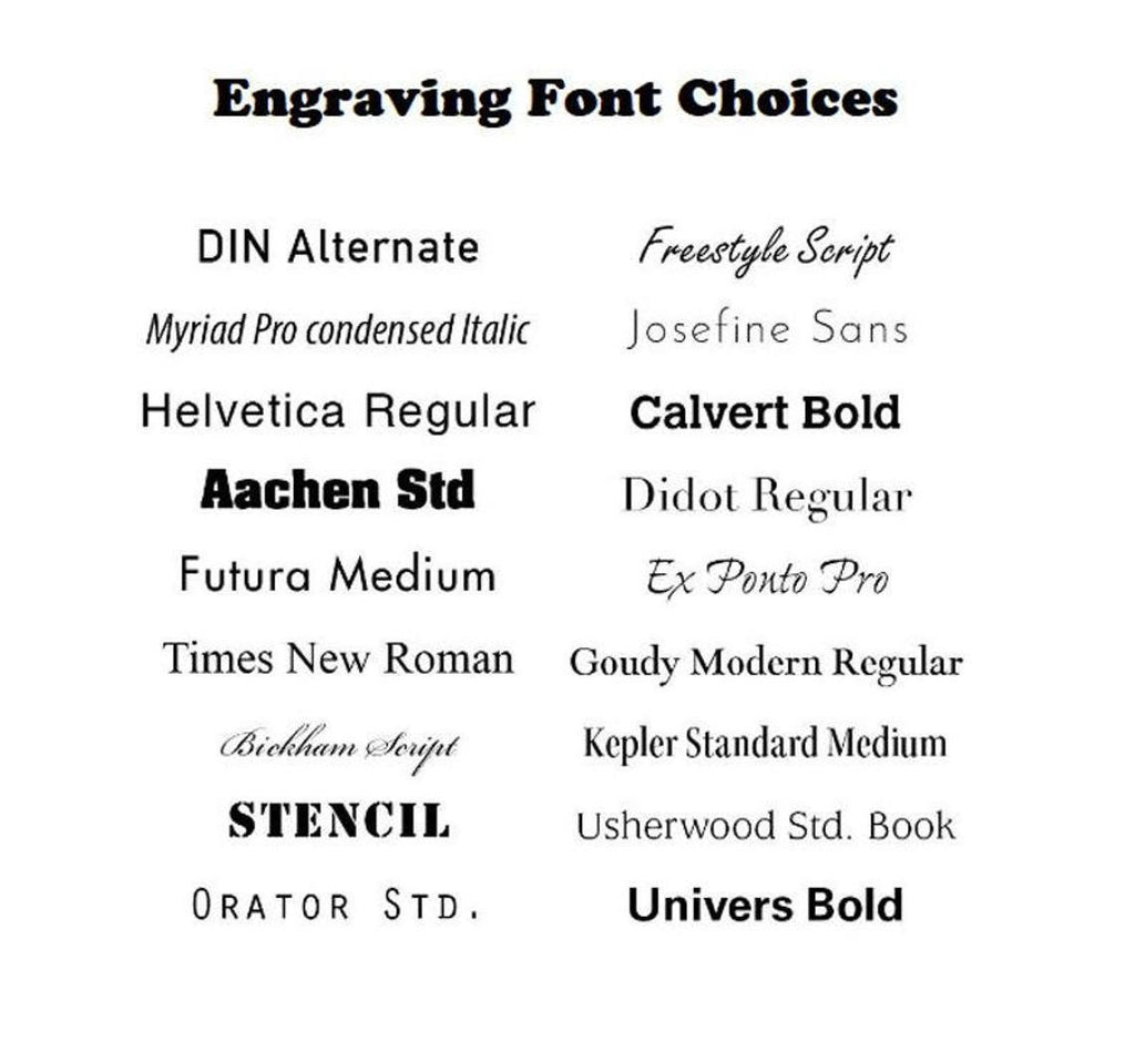 Personalized KJV BIBLE Name Christian Baptism Gift for Him Dad Men Her Mom Women Communion Catholic Confirmation Birthday Custom Engraved