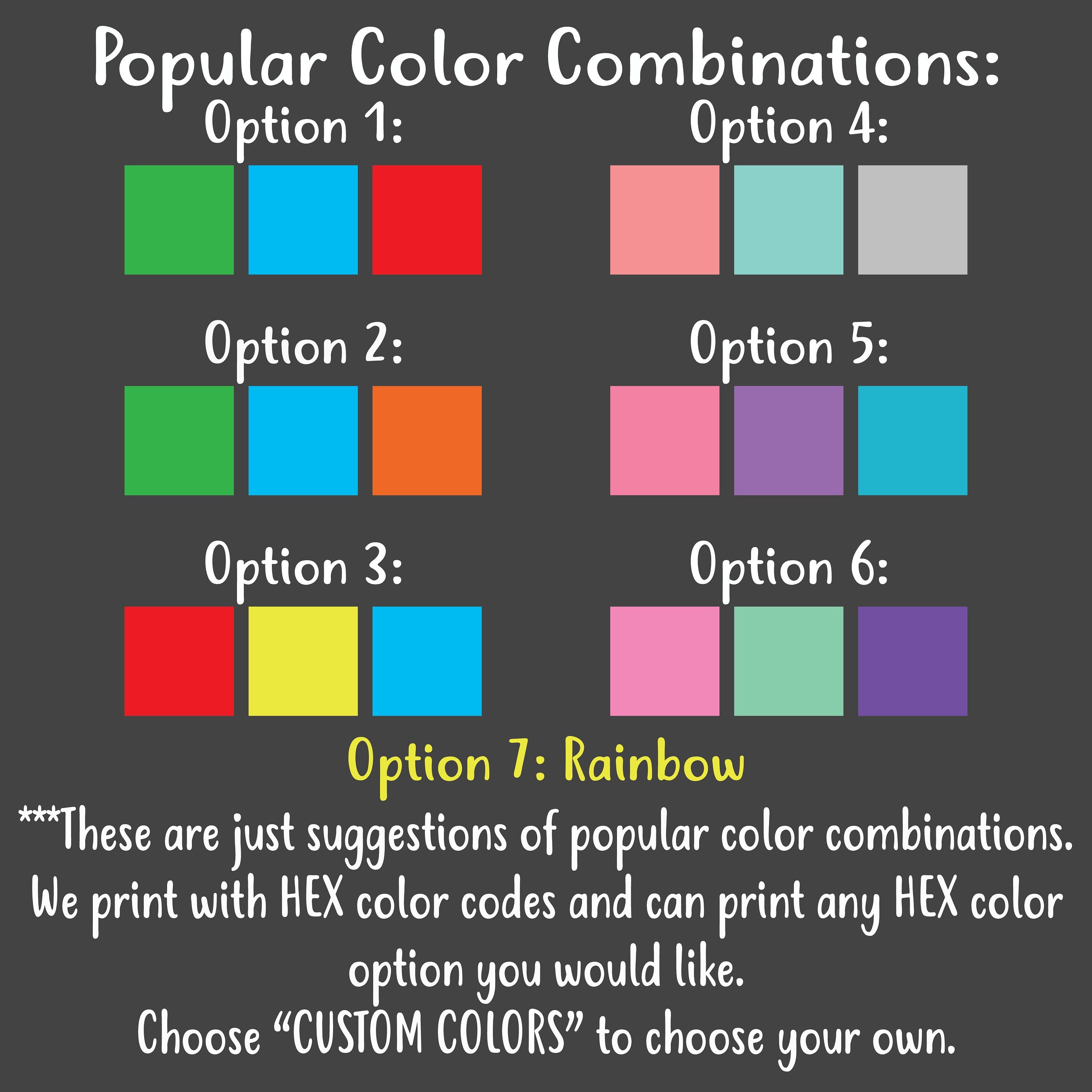 First Day of School Sign reusable, Back to School Chalkboard Sign, Milestone Chalkboard, 1st day of school sign, Last day of school sign