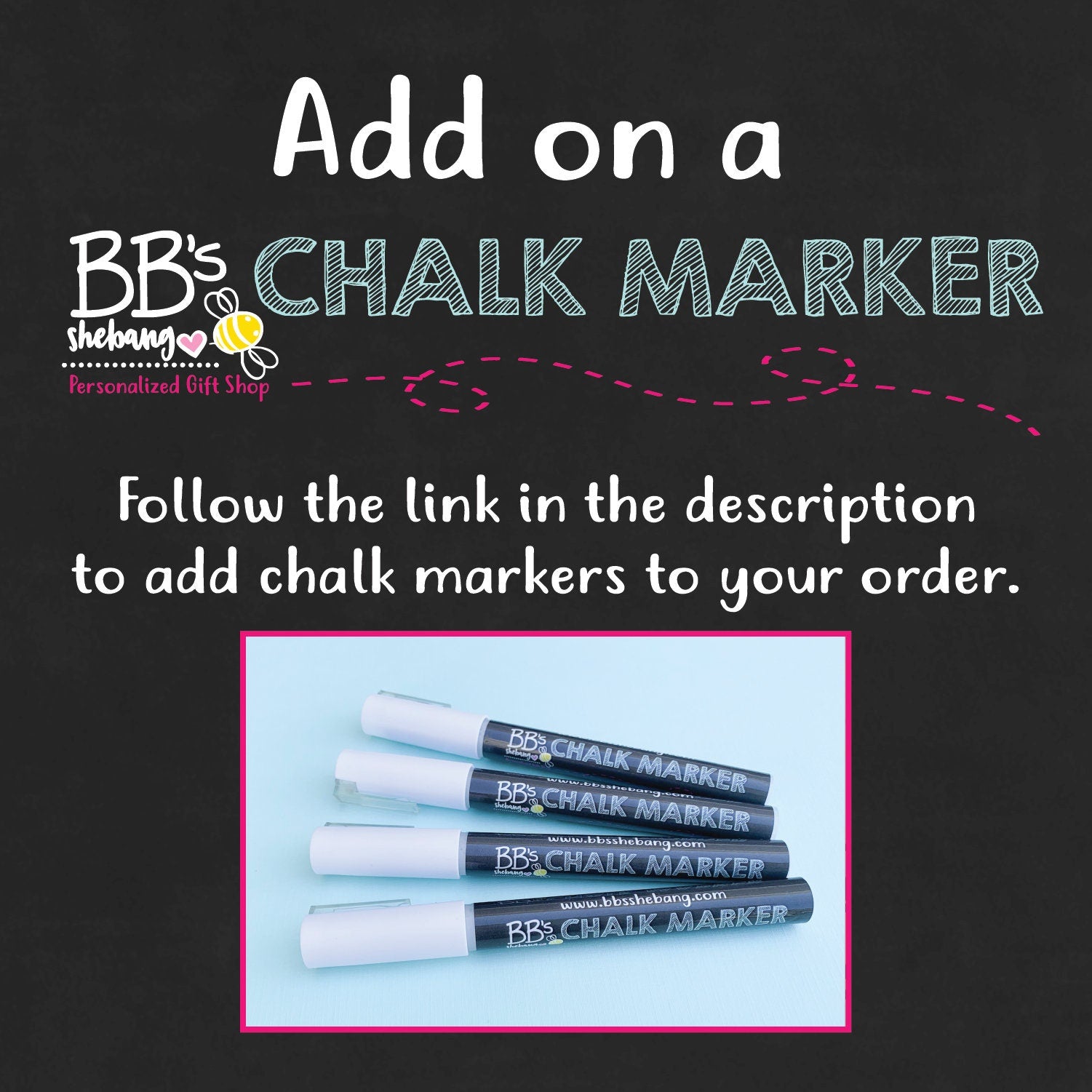 First Day of School Sign reusable, Back to School Chalkboard Sign, Milestone Chalkboard, 1st day of school sign, Last day of school sign